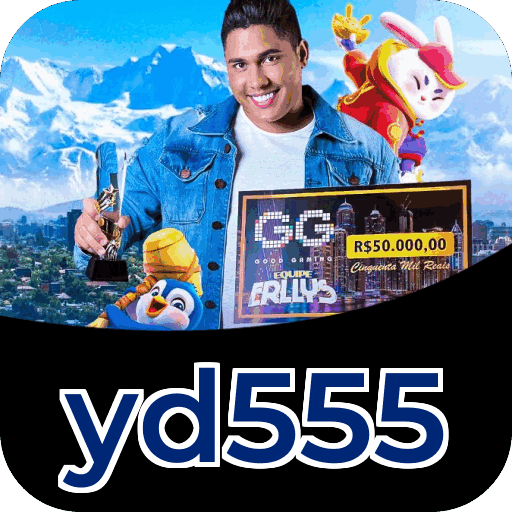 Estatísticas transparentes promoções yd555 mostrando vencedores prêmios pagos verificados