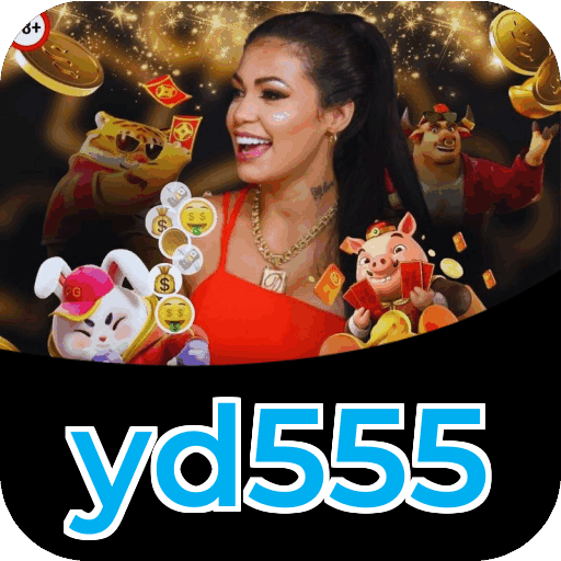 Central de downloads 255bet mostrando aplicativos disponíveis para iOS Android Windows Mac e versão web